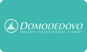 domodedovo-card-img