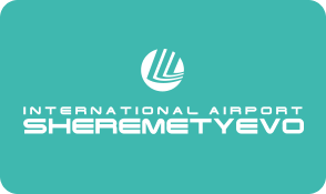 sheremetyevo-card-img